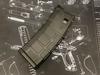 Iron Airsoft Polymer Strengthening Shell Lightweight Magazine for Marui MWS M4 GBB series